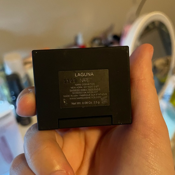 Makeup bundle - Picture 4 of 5